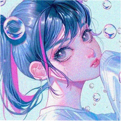 永久视频 用户头像