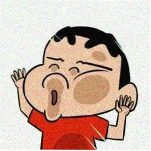 永久视频 用户头像