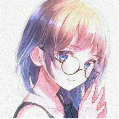永久视频 用户头像